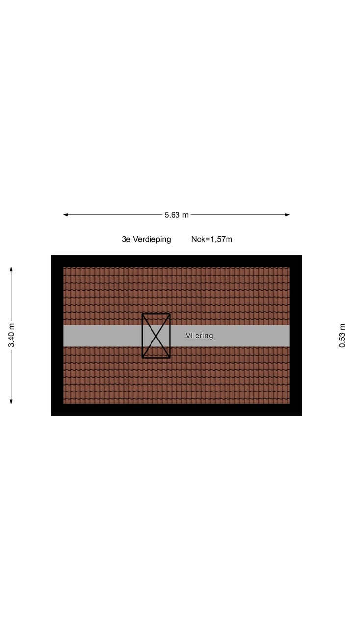 Foto 54 van Keukenhoflaan 20