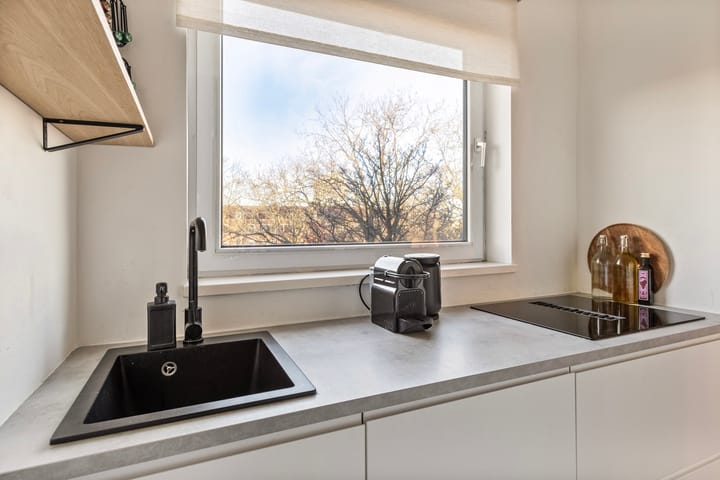 Foto 7 van Lepelaarsingel 68-C