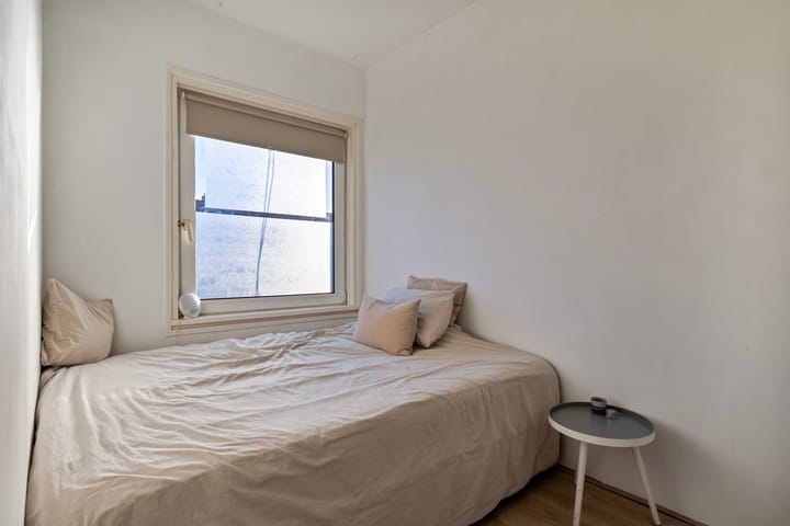 Foto 8 van Lepelaarsingel 68-C