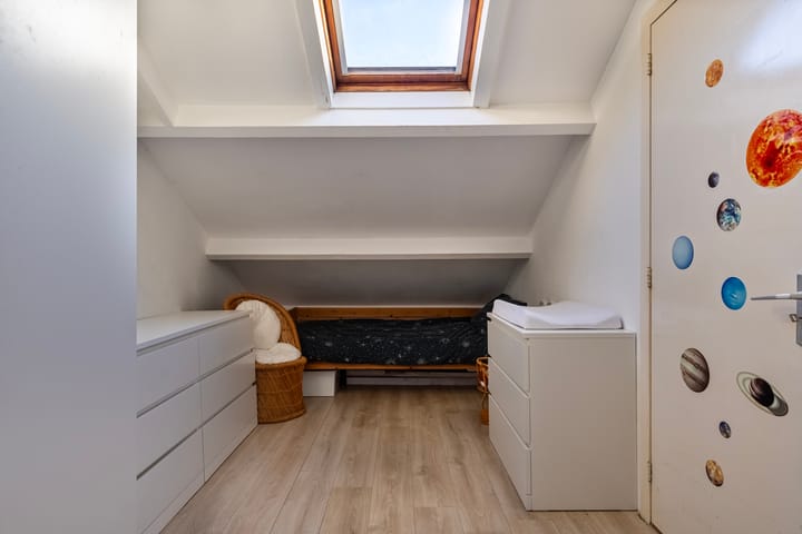 Foto 14 van Lepelaarsingel 68-C