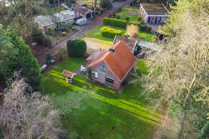 Foto 2 van Heideweg 67