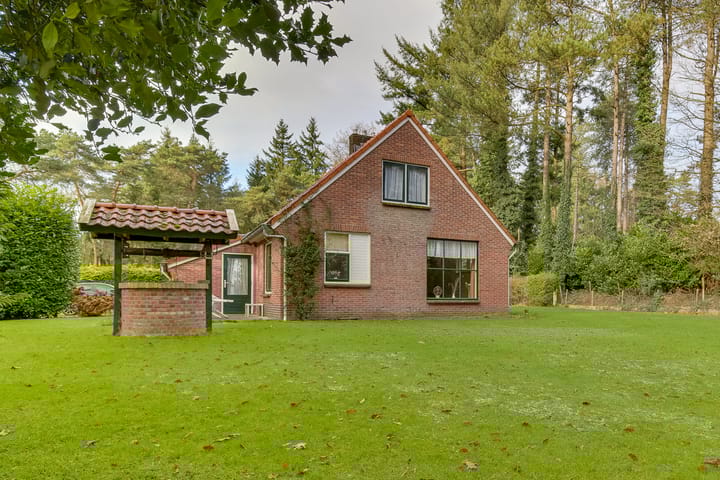 Foto 3 van Heideweg 67