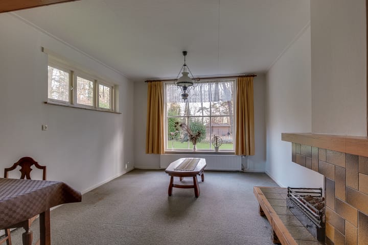 Foto 4 van Heideweg 67