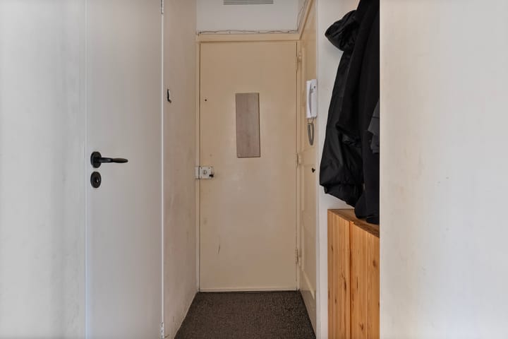 Foto 26 van Lepelaarsingel 68-C