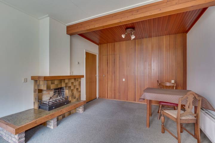 Foto 5 van Heideweg 67