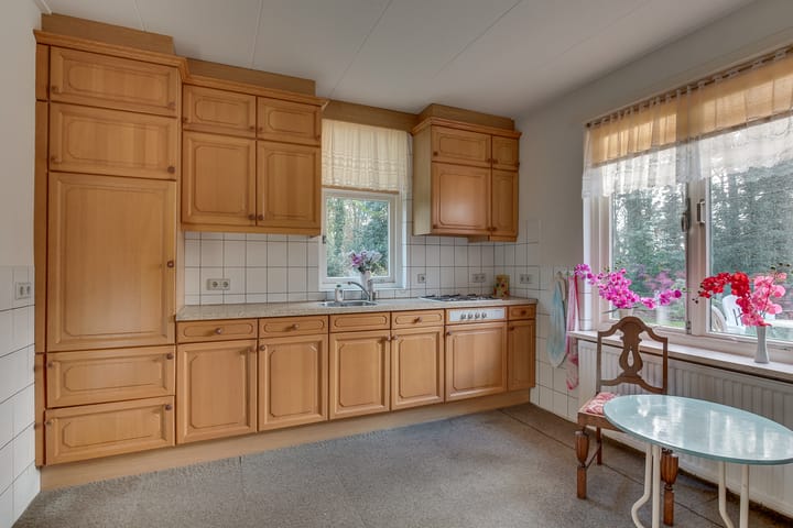 Foto 6 van Heideweg 67