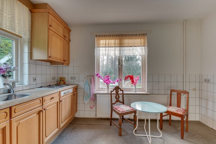 Foto 7 van Heideweg 67