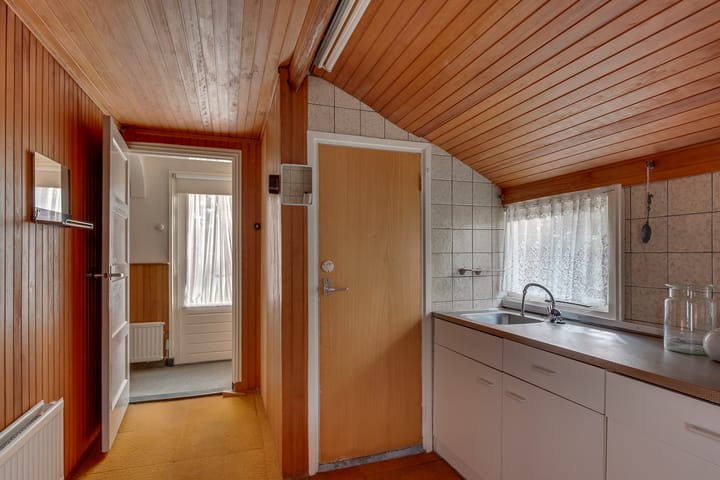 Foto 8 van Heideweg 67