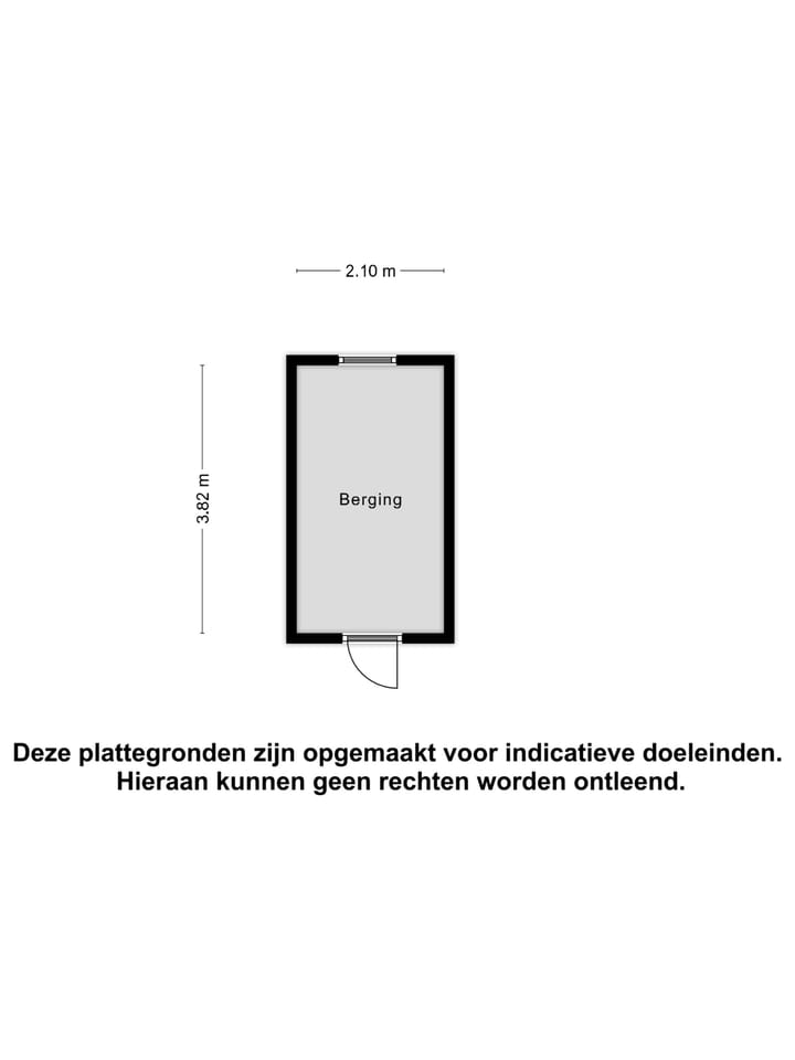 Foto 29 van Lepelaarsingel 68-C