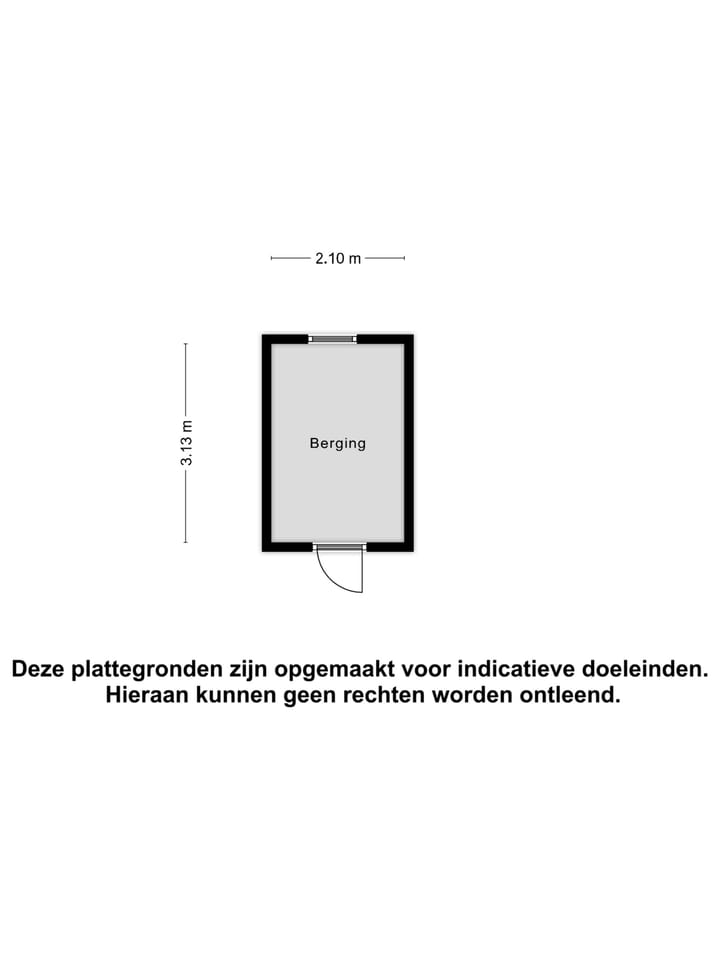 Foto 30 van Lepelaarsingel 68-C