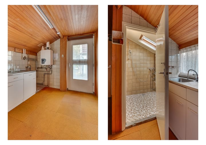 Foto 9 van Heideweg 67