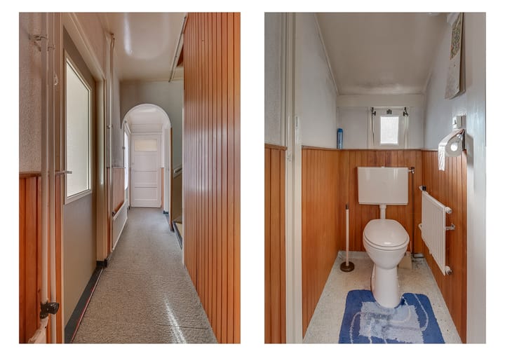 Foto 10 van Heideweg 67