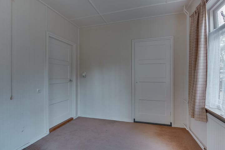 Foto 11 van Heideweg 67