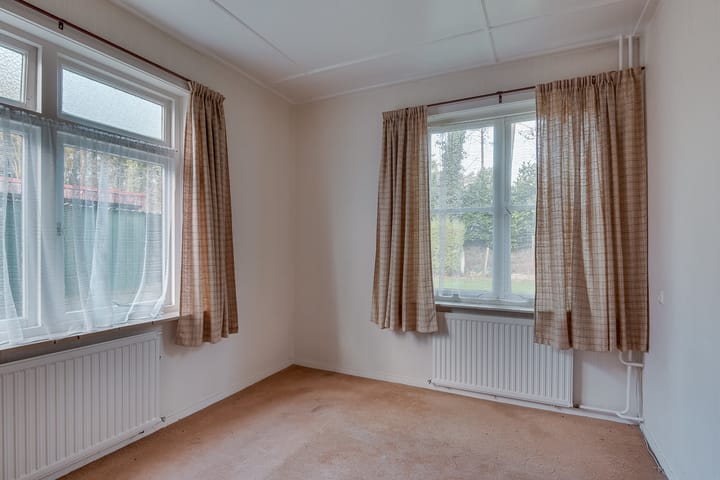 Foto 12 van Heideweg 67