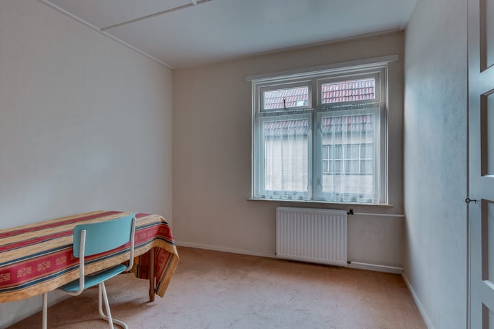 Foto 13 van Heideweg 67