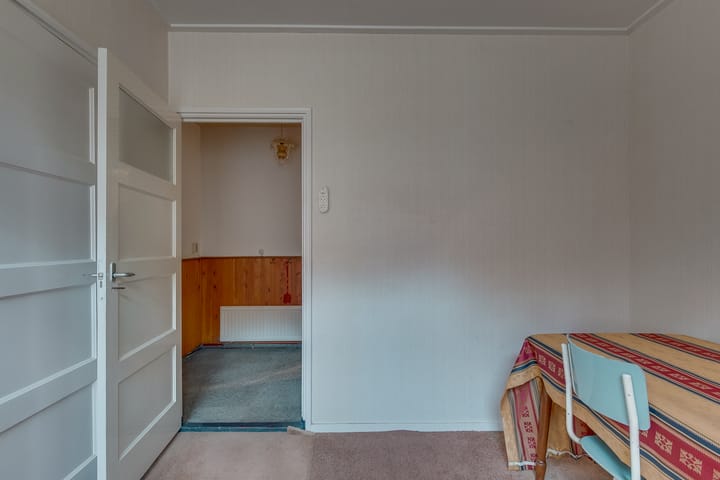 Foto 14 van Heideweg 67