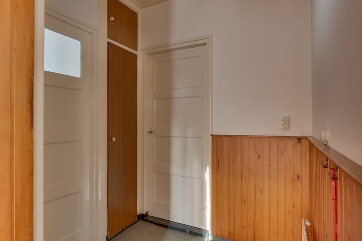 Foto 15 van Heideweg 67