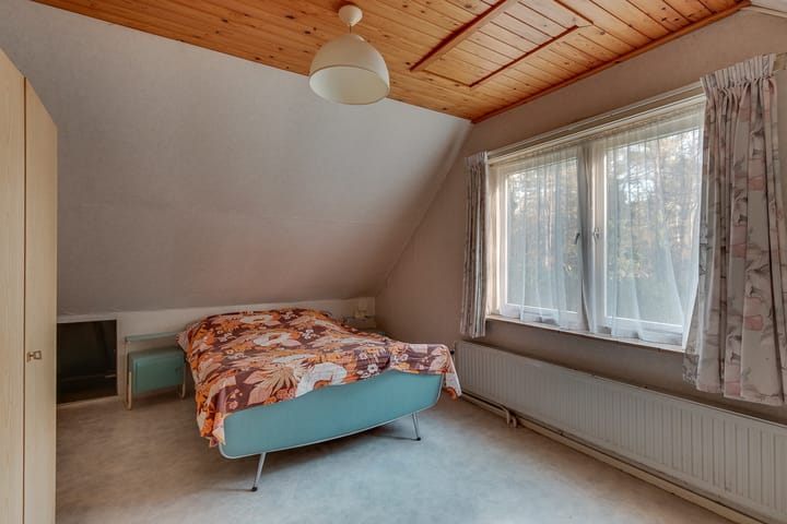 Foto 16 van Heideweg 67