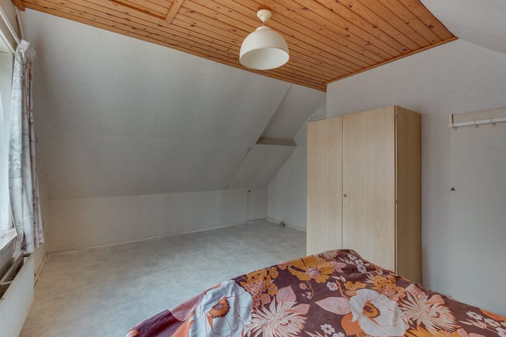 Foto 17 van Heideweg 67