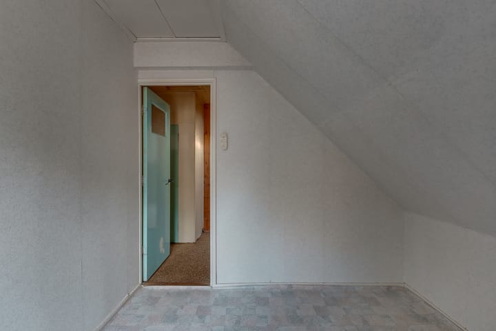 Foto 18 van Heideweg 67