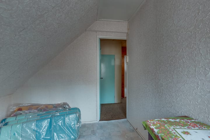 Foto 19 van Heideweg 67