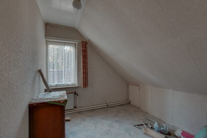 Foto 20 van Heideweg 67