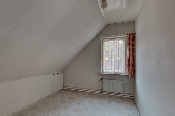 Foto 21 van Heideweg 67