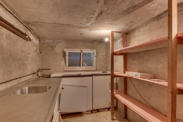 Foto 22 van Heideweg 67