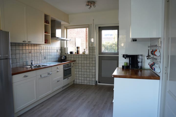 Foto 8 van Gaaipersstraat 10