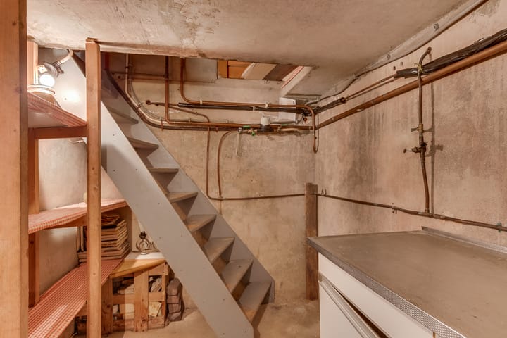 Foto 23 van Heideweg 67