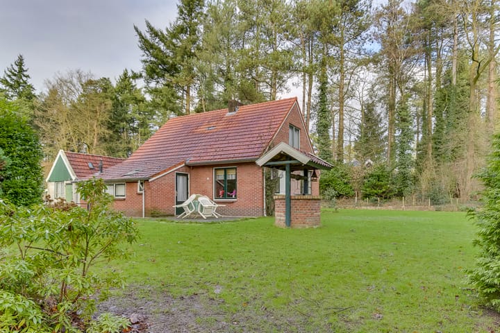 Foto 24 van Heideweg 67