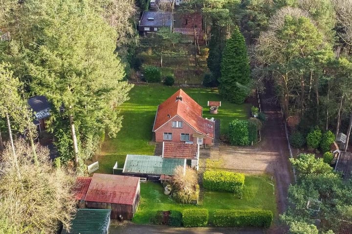 Foto 25 van Heideweg 67