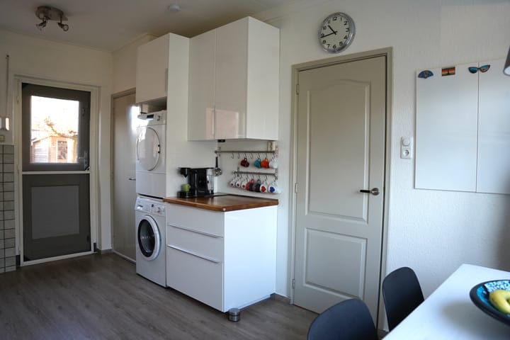 Foto 11 van Gaaipersstraat 10