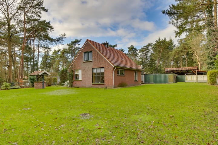 Foto 26 van Heideweg 67