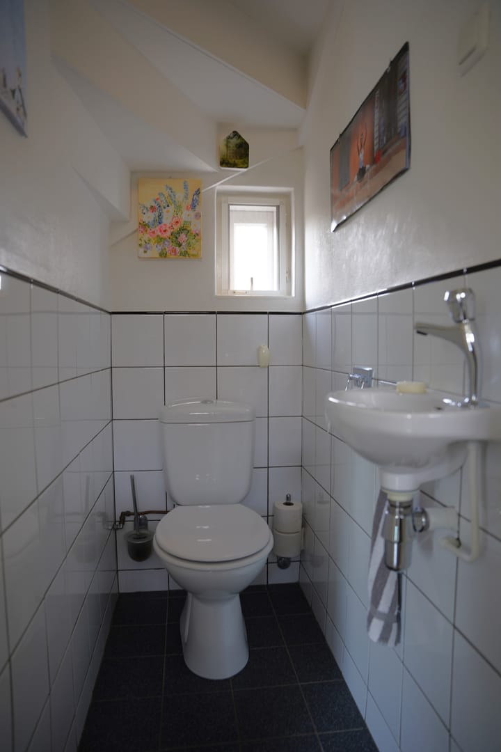 Foto 12 van Gaaipersstraat 10