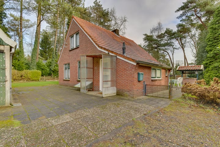 Foto 27 van Heideweg 67