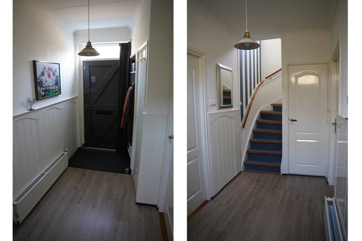 Foto 13 van Gaaipersstraat 10