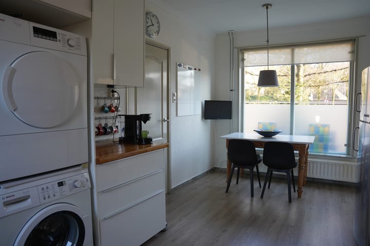 Foto 10 van Gaaipersstraat 10