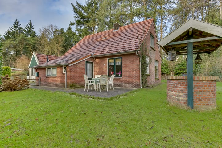 Foto 29 van Heideweg 67