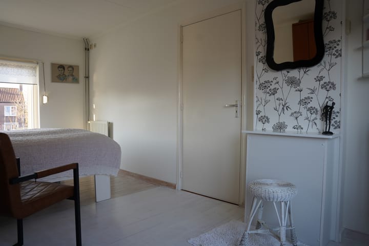 Foto 16 van Gaaipersstraat 10