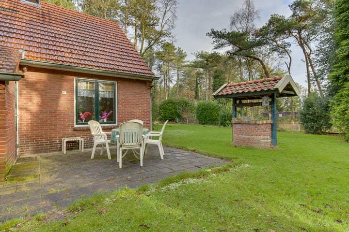 Foto 30 van Heideweg 67