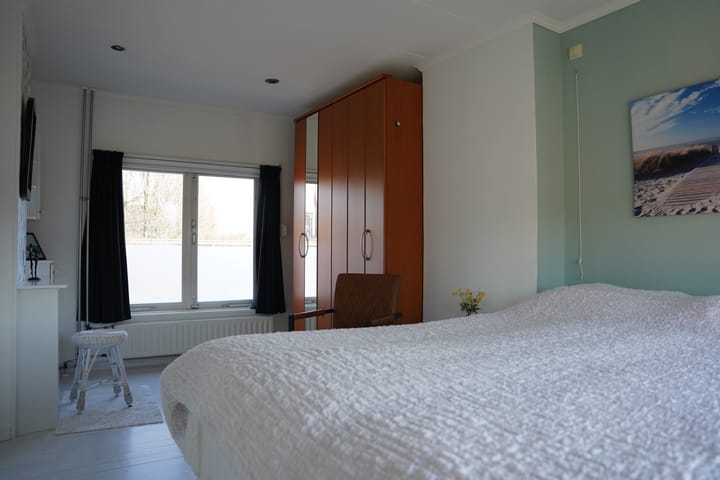 Foto 17 van Gaaipersstraat 10