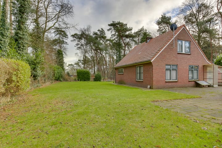 Foto 31 van Heideweg 67