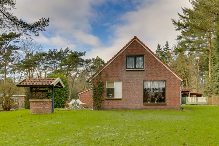 Foto 28 van Heideweg 67