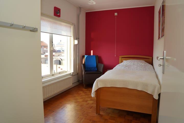 Foto 18 van Gaaipersstraat 10