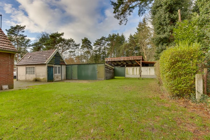 Foto 33 van Heideweg 67