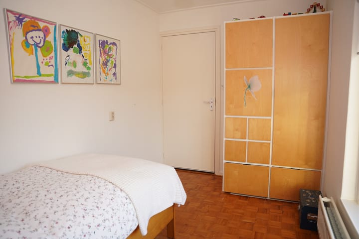 Foto 19 van Gaaipersstraat 10