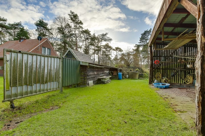 Foto 34 van Heideweg 67