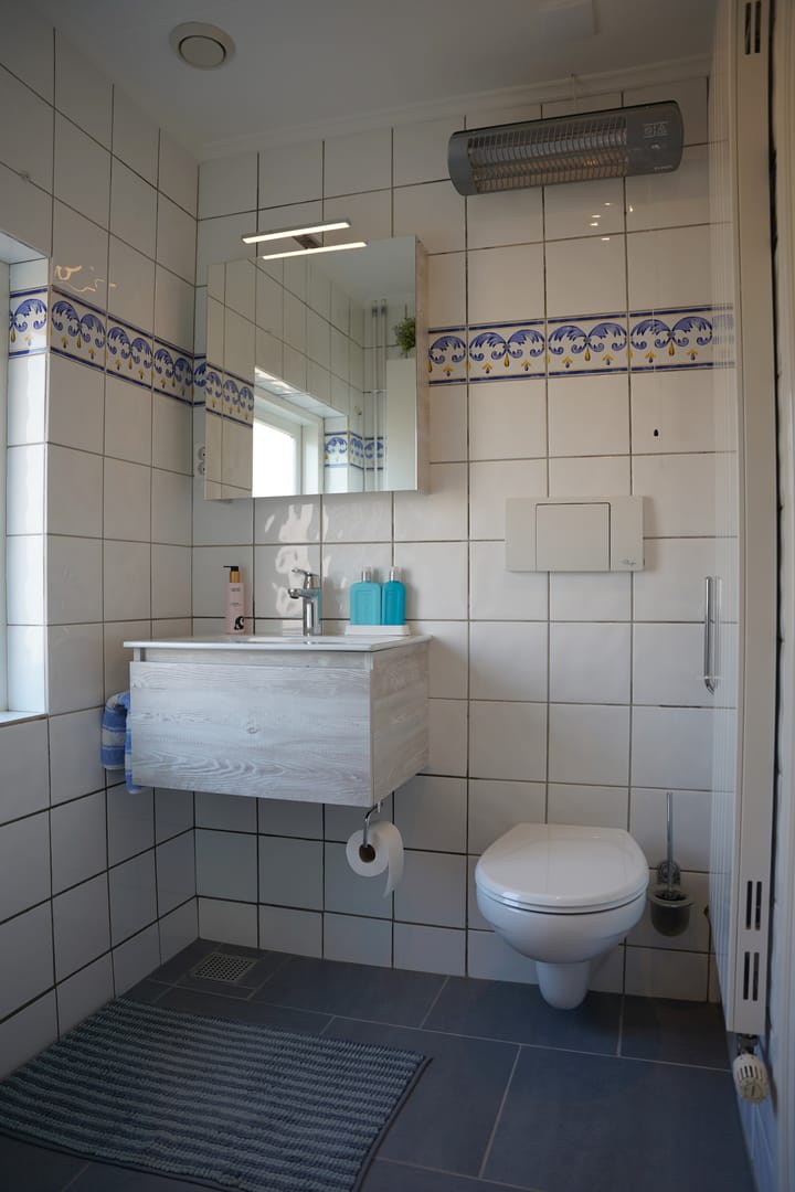 Foto 20 van Gaaipersstraat 10