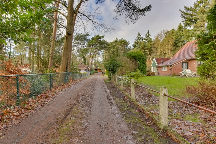 Foto 35 van Heideweg 67